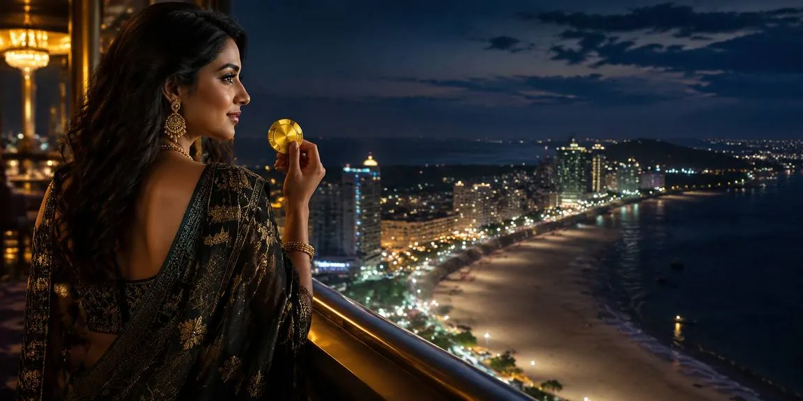 টি-২০ ক্রিকেট বেট