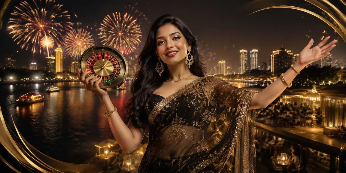 বিশেষ আকর্ষণ