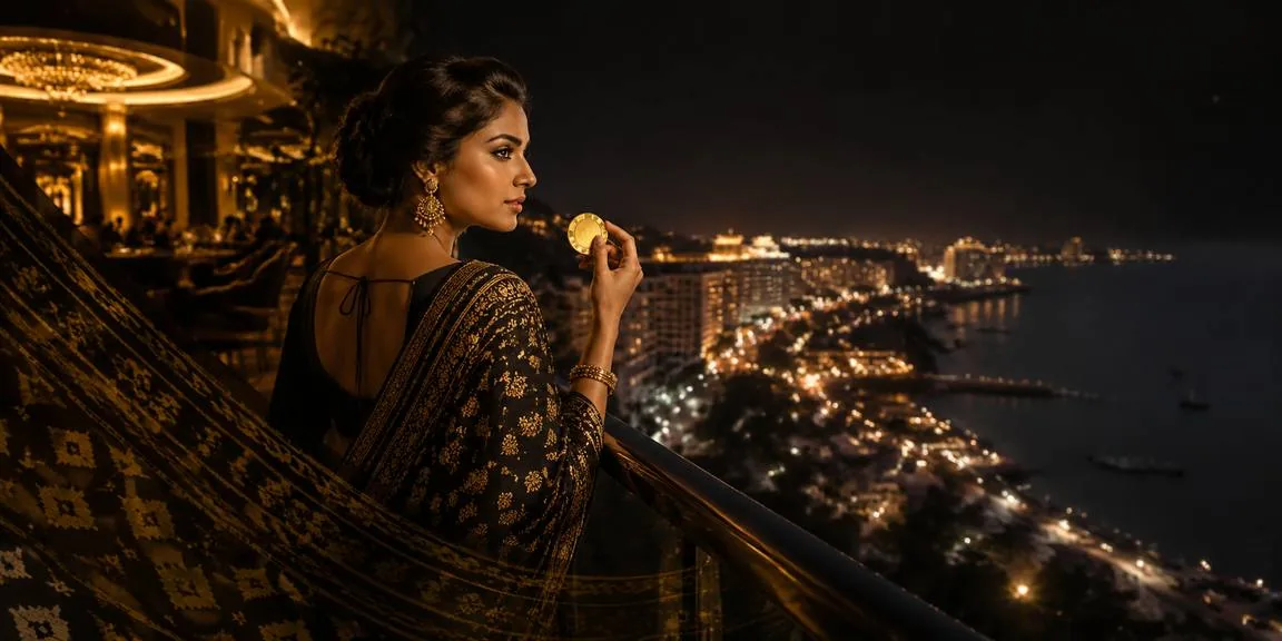 পরিভাষা