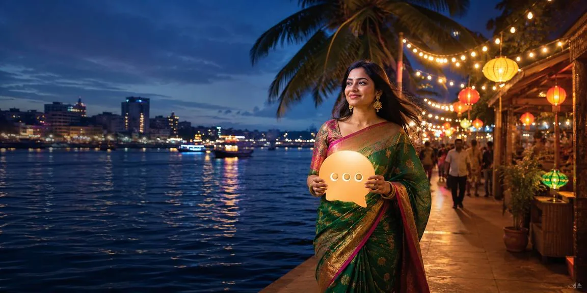 ক্লাসিক ভিডিও পোকার
